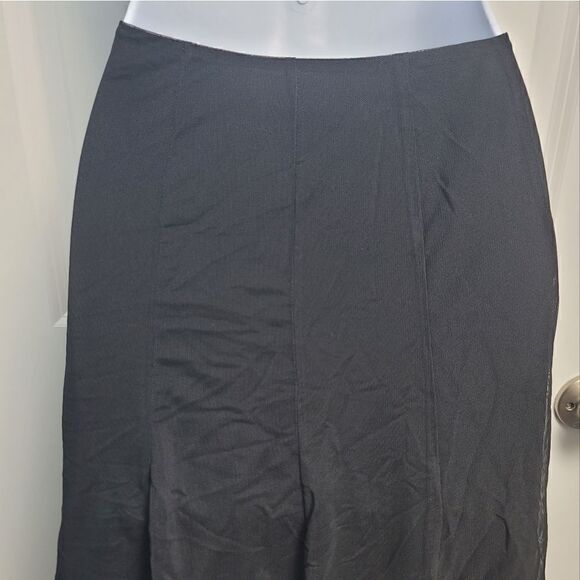 ECI NEW YORK Skirt  - Picture 6 of 8